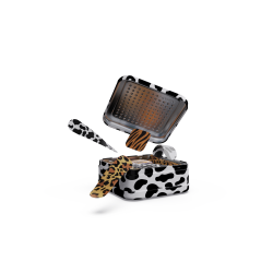 L10 Cerotto Popme Bandage Gradient 48 Pezzi