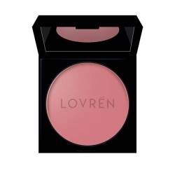 Clinicalfarma Lovren Blush...