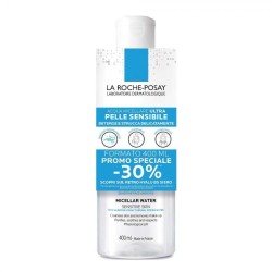 La Roche Posay-phas Physio...