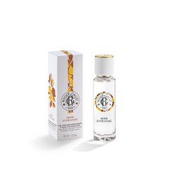 Roger&gallet R&g Bois...