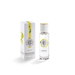 Roger&gallet R&g Cedrat Eau...