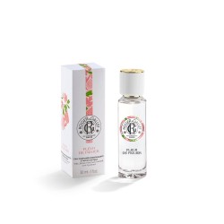 Roger&gallet R&g Fleur...