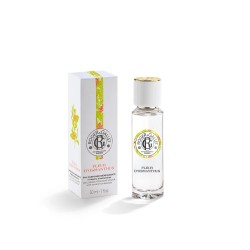Roger&gallet R&g Osmanthus...