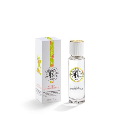 Roger&gallet R&g Osmanthus Eau Parfumee 30 Ml