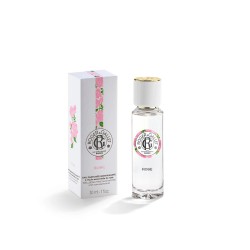 Roger&gallet Roger & Gallet...
