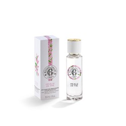 Roger&gallet Roger & Gallet...