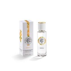 Roger&gallet R&g Neroli Eau...