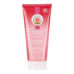 Roger&gallet R&g Gingembre...