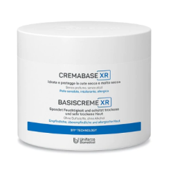 Unifarco Ceramol 311...