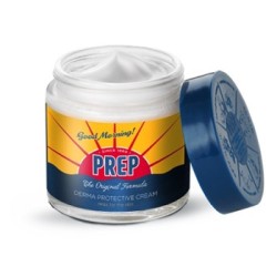 Coswell Prep Crema Dermo 75...