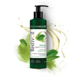 Perrigo Italia Restivoil...