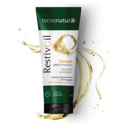 Perrigo Italia Restivoil...