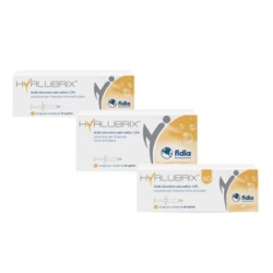 Fidia Farmaceutici Siringa...