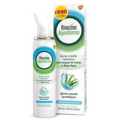 Haleon Italy Soluzione...