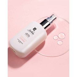 I. C. I. M. Internation Defence Hydra Fluido Spf20 50 Ml