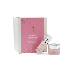 I. C. I. M. Internation Kit...