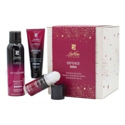 I. C. I. M. Internation Kit...