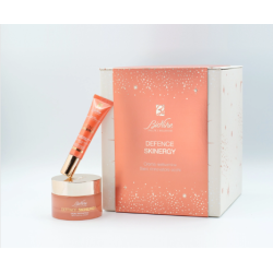 I. C. I. M. Internation Kit...