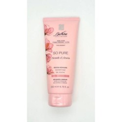 Bionike So Pure Incanto...