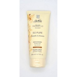 Bionike So Pure Incanto...