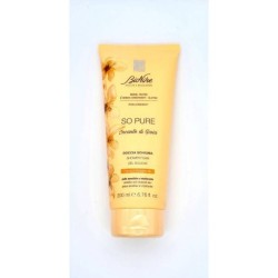 Bionike So Pure Incanto Di...