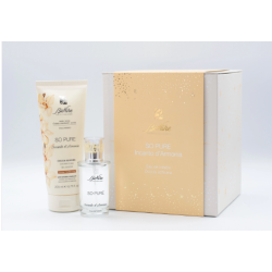 I. C. I. M. Internation So...