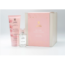 I. C. I. M. Internation So...