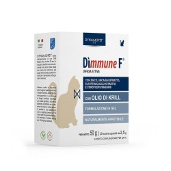 Dynamopet Dynamo F Gatti 20...