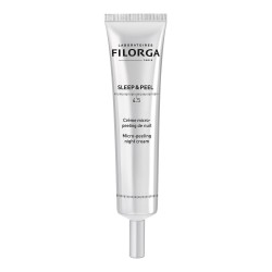 Laboratoires Filorga C. Italia Filorga Sleep & Peel 40 Ml