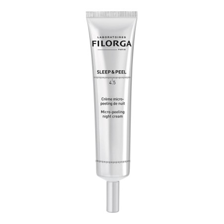 Laboratoires Filorga C. Italia Filorga Sleep & Peel 40 Ml