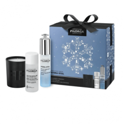 Laboratoires Filorga C....