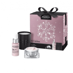 Laboratoires Filorga C....