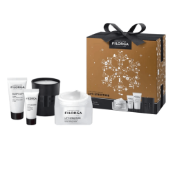 Laboratoires Filorga C....