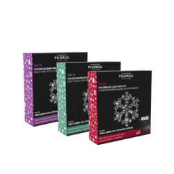 Laboratoires Filorga C....