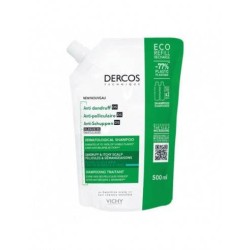 Vichy Dercos Eco Ricarica...