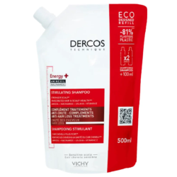 Vichy Dercos Eco Ricarica...