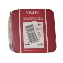 Vichy Box Specialist Natale 22
