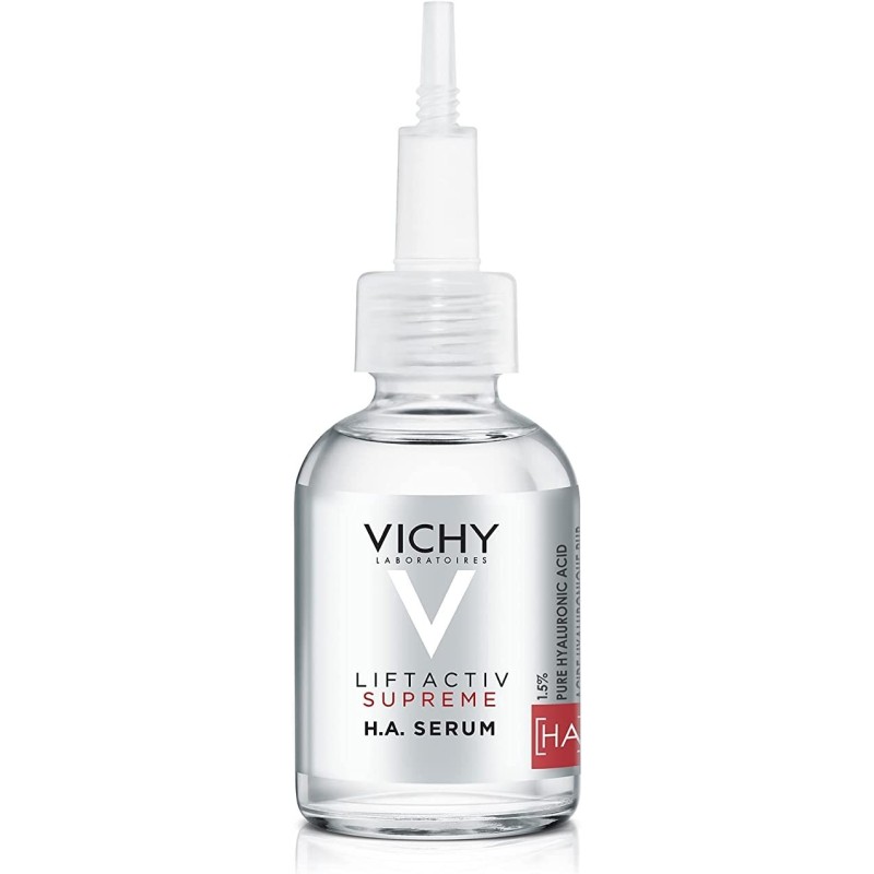 Vichy Box Specialist Natale 22