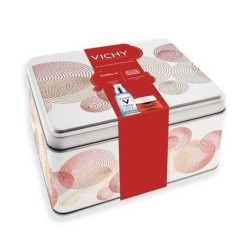 Vichy Box M89 Natale 22