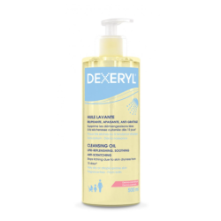 Pierre Fabre Italia Dexeryl...