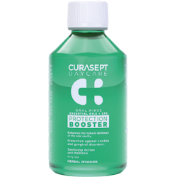 Curasept Daycare Collutorio...
