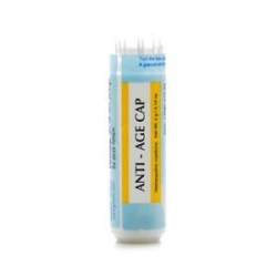 Guna Antiage Cap Gr 4g