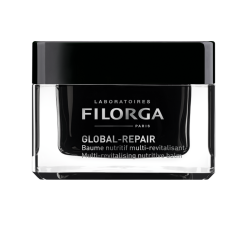 Filorga Global Repair Balm Crema anti-età per il viso