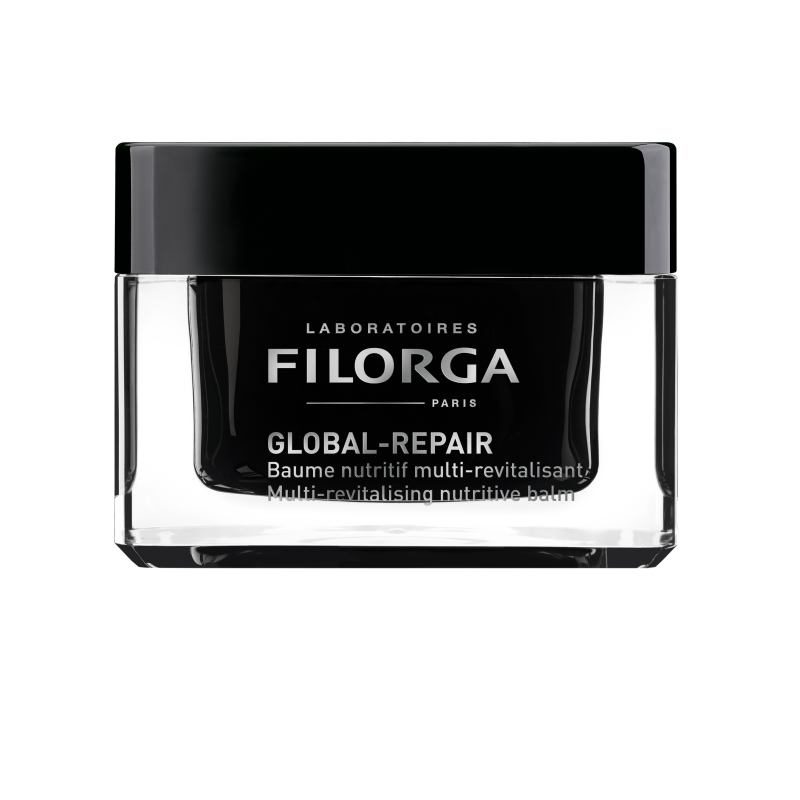 Filorga Global Repair Balm Crema anti-età per il viso