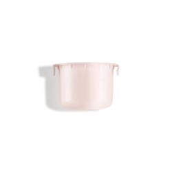 Lierac Lift Integral Crema...