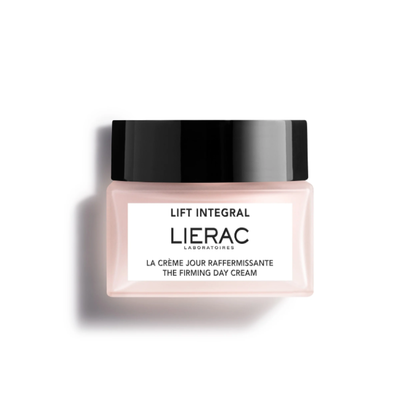 Lierac Lift Integral Crema Giorno Rassodante Ricarica 50 Ml 2022