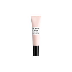 Lierac Lift Integral...