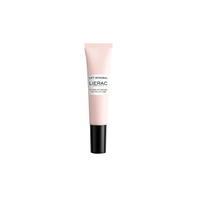 Lierac Lift Integral Contorno Occhi Liftante 15 Ml 2022