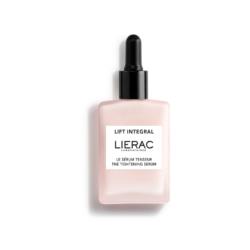 Lierac Lift Integral Siero...