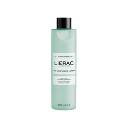 Lierac Lozione Idratante...